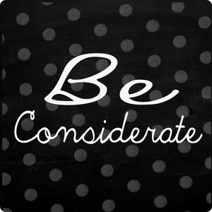 CONSIDER YOUR FELLOW POSHERS and OFFER AMOUNTS.